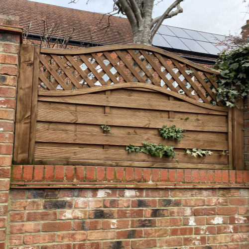 Fencing Services Newcastle